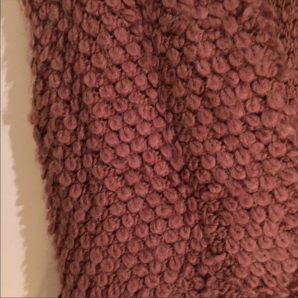 Free People Sweater Vest - Picture 6 of 6